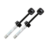 🎁 Escom 250 Fotopolymeriseerbare nano-hybride composietrestauratiehars - Spident (100% korting)