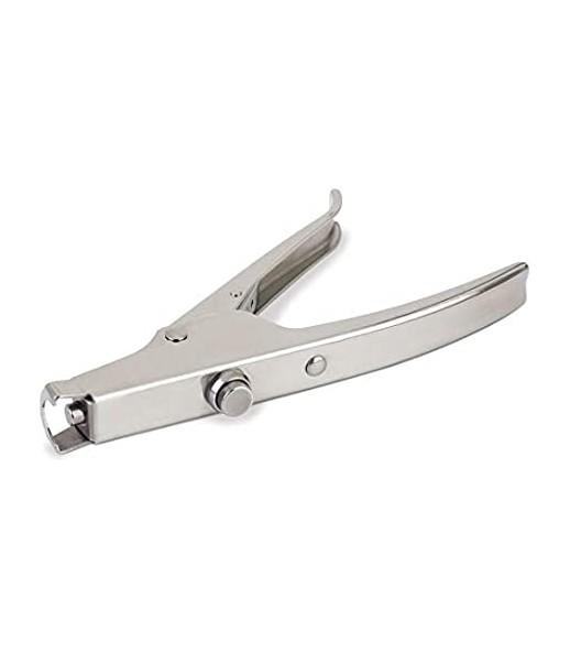 Pistolet applicateur pour les capsules GC - ootopfti.com