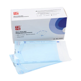Self-sealing sterilization pouch - Tianrun