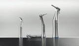 Moteur d'implantologie implant-X™ LED Plus | DTE™ by WOODPECKER