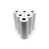 12 rollos de etiquetas compatibles con autoclave Esco Medical