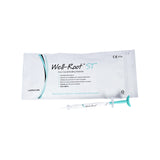 Well-Root ST – Ciment biocéramique endodontique prêt à l'emploi - Vericom - ootopfti.com