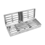 Kit d'instruments de diagnostic - ootopfti.com