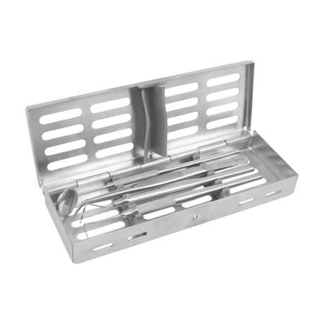 Kit d'instruments de diagnostic - ootopfti.com