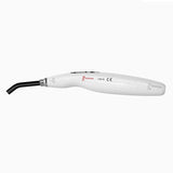Lampe LED-B à photopolymériser - ootopfti.com
