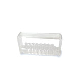 Support de rangement pour fraises FG - ootopfti.com