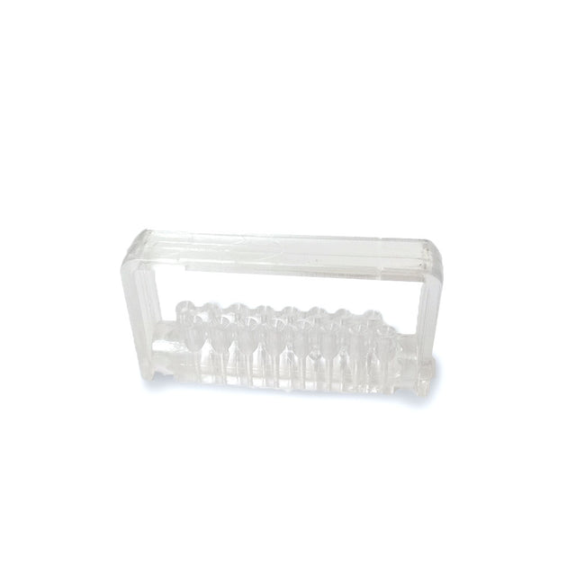 Support de rangement pour fraises FG - ootopfti.com