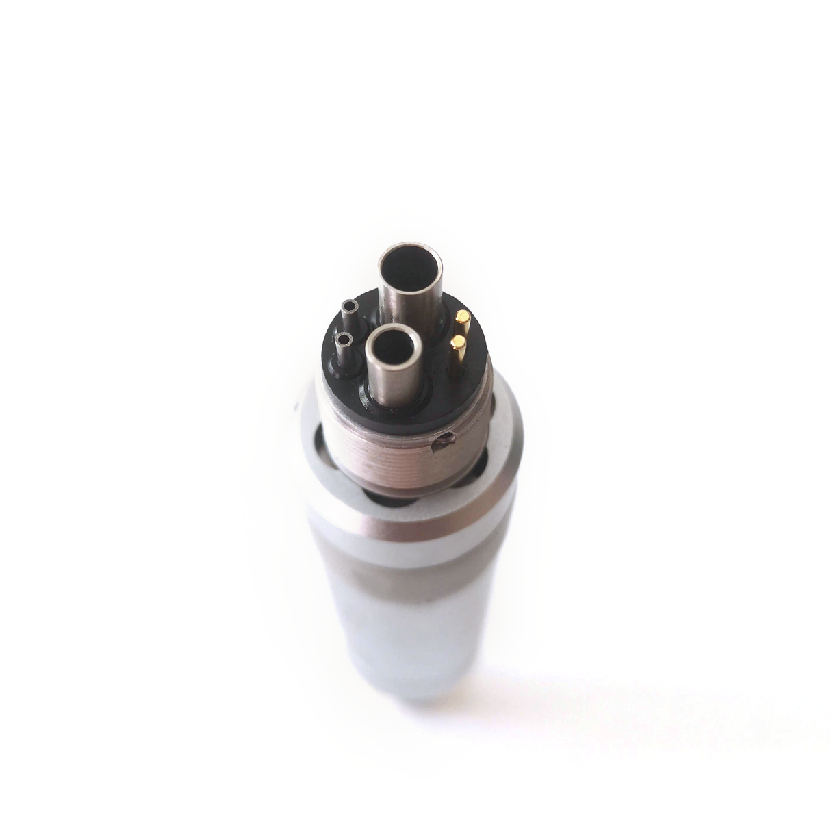 Interner Wasserspray Typ NSK