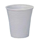 Lot de 3000 gobelets thermoformés jetables 166 ml - ootopfti.com