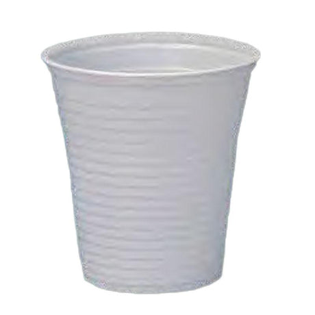 Lot de 3000 gobelets thermoformés jetables 166 ml - ootopfti.com