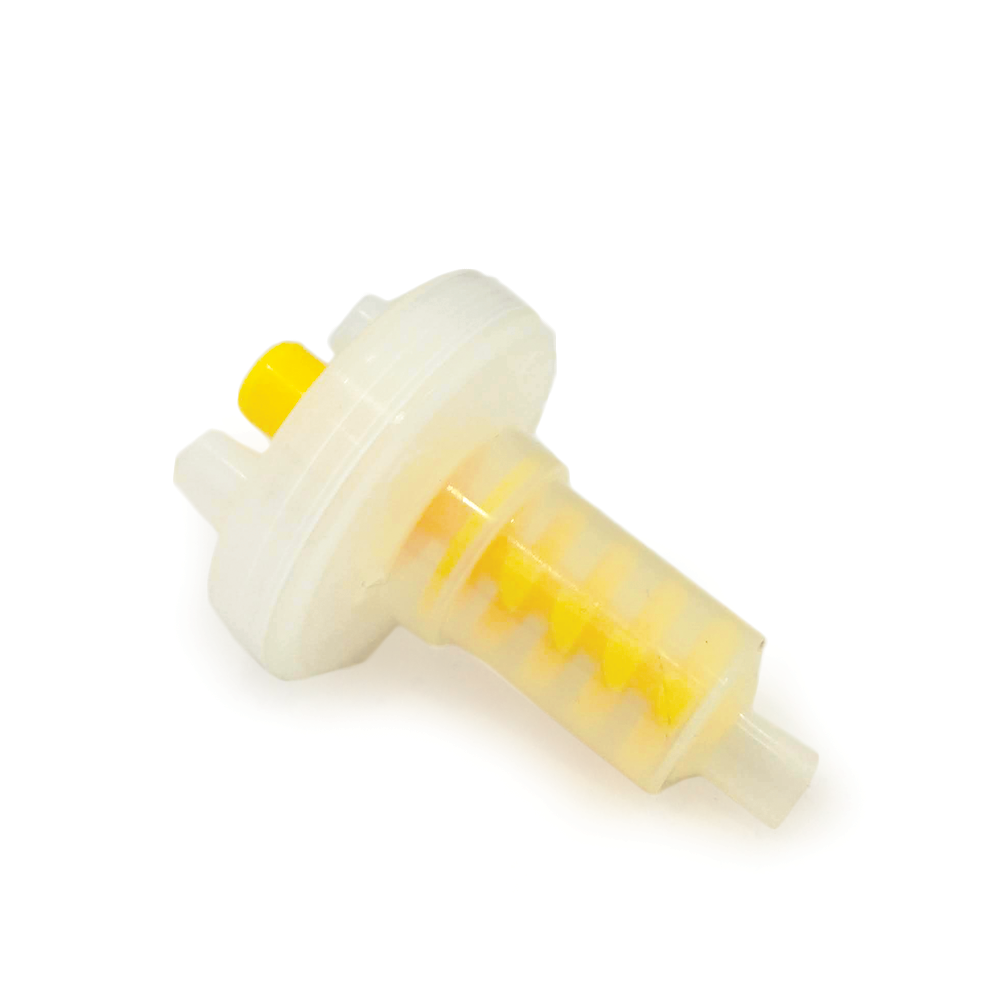Embout intra-oral (mixing-tip) (50)  - MixinTips