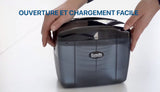 Distributeur de serviettes papier - ootopfti.com