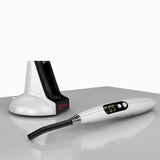 Lampe LED-B à photopolymériser - ootopfti.com
