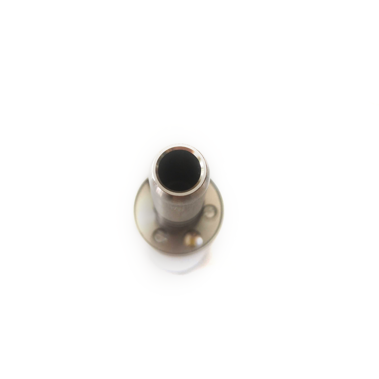 Interner Wasserspray Typ NSK