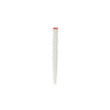 tenons fibrés à encrage rétentif rouges diamètre 1.4 mm H 15 mm - ootopfti.com