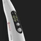 Lampe LED-B à photopolymériser - ootopfti.com