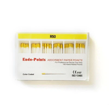 pointes papiers spéciales réciprocité R50 - ootopfti.com