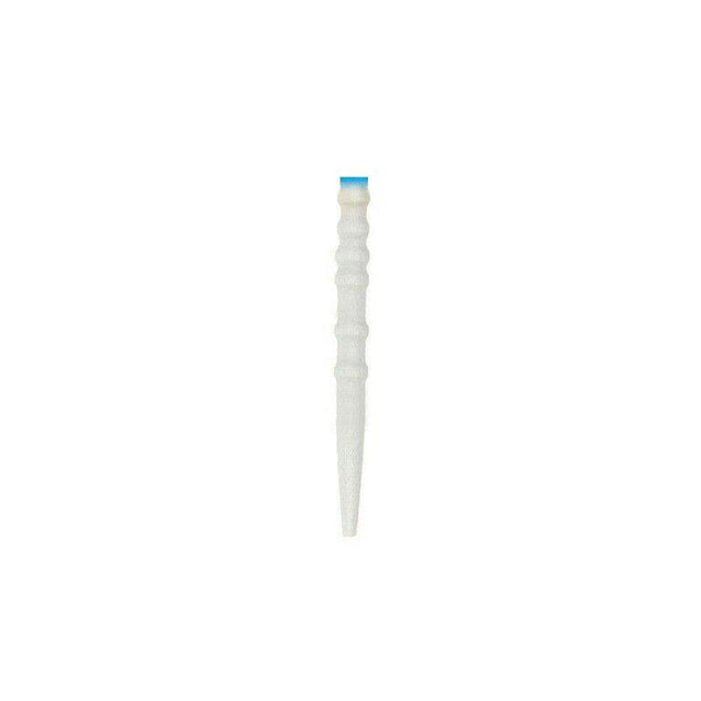 tenons fibrés à encrage rétentif bleus diamètre 1.6 mm H 17 mm - ootopfti.com