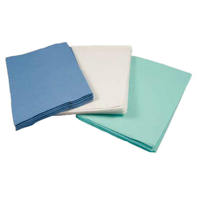Serviettes 2 plis x500 - ootopfti.com