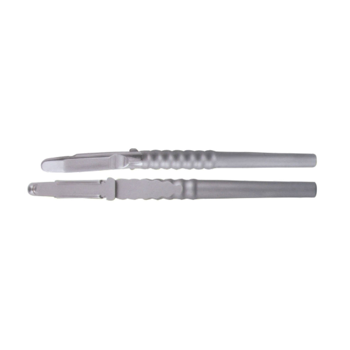 Racleur à os courbé - ootopfti.com