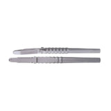 Racleur à os courbé - ootopfti.com