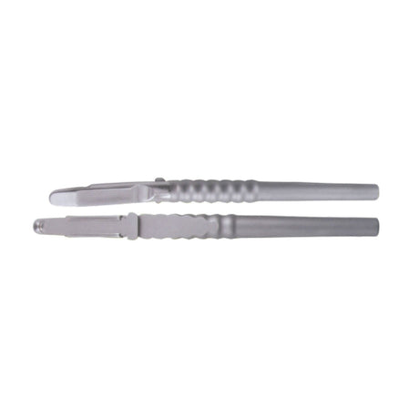 Racleur à os courbé - ootopfti.com