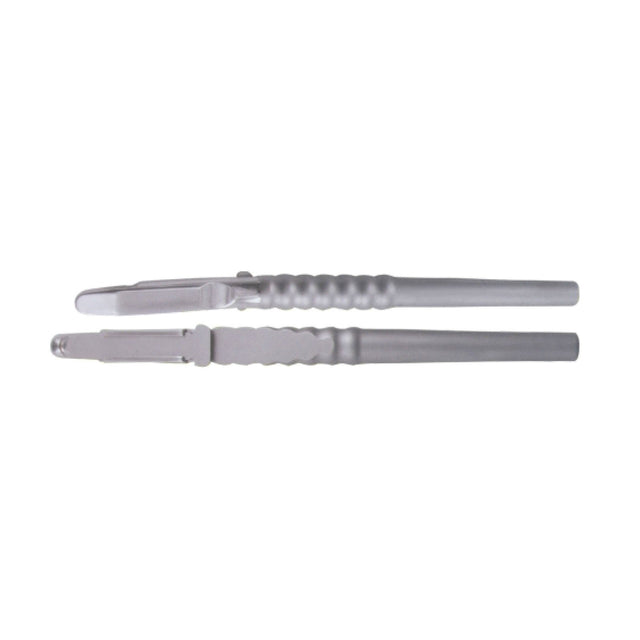 Racleur à os courbé - ootopfti.com
