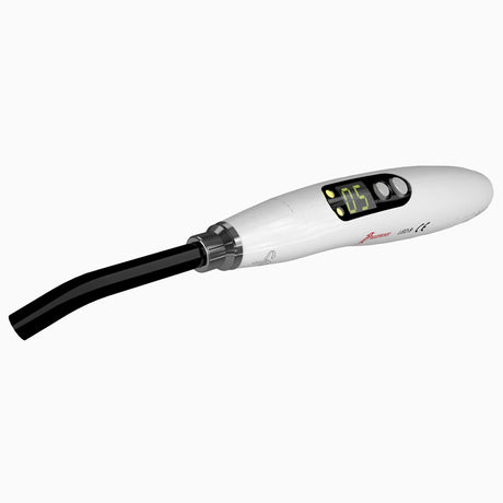 Lampe LED-B à photopolymériser - ootopfti.com