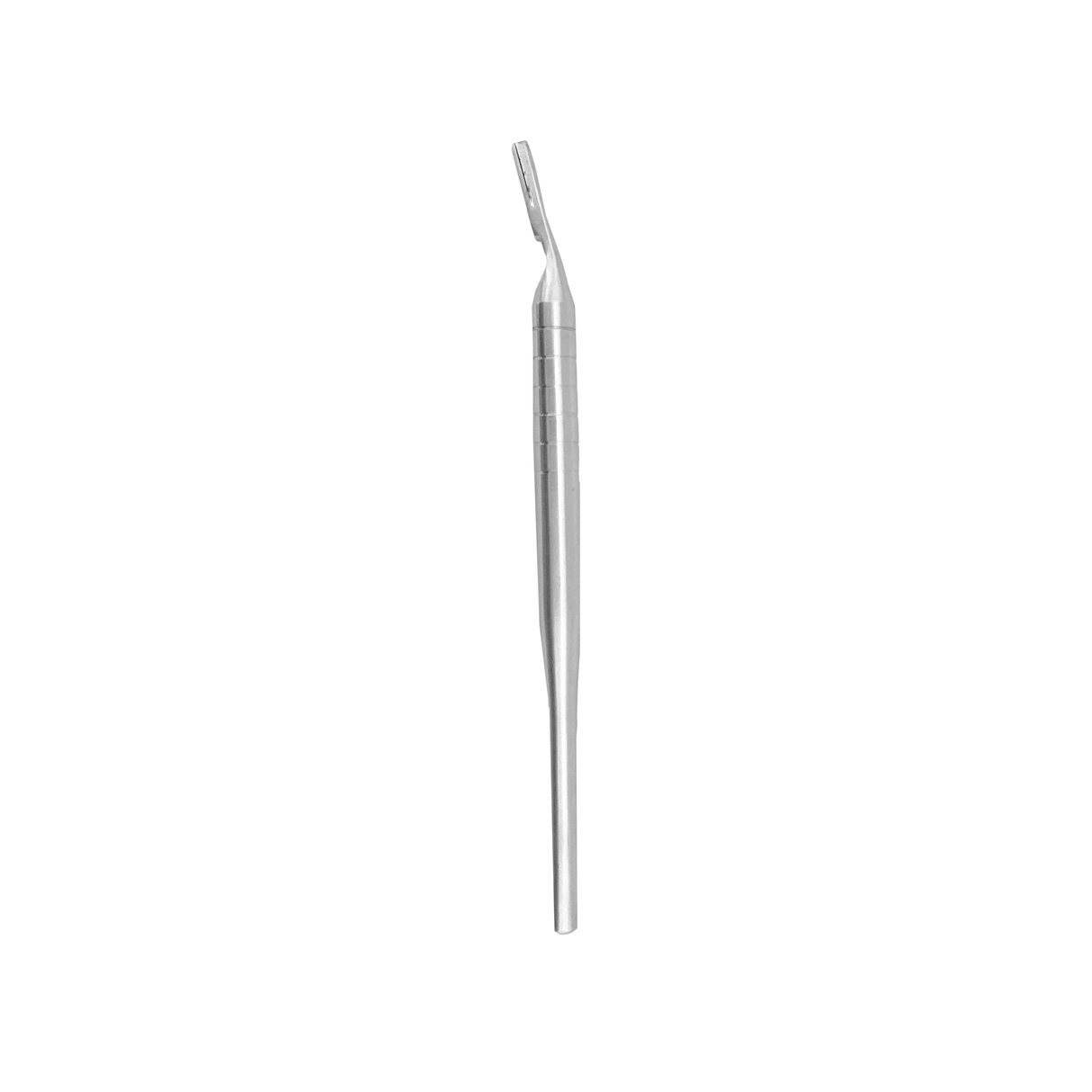 Mango de bisturí angulado - Safe Implant