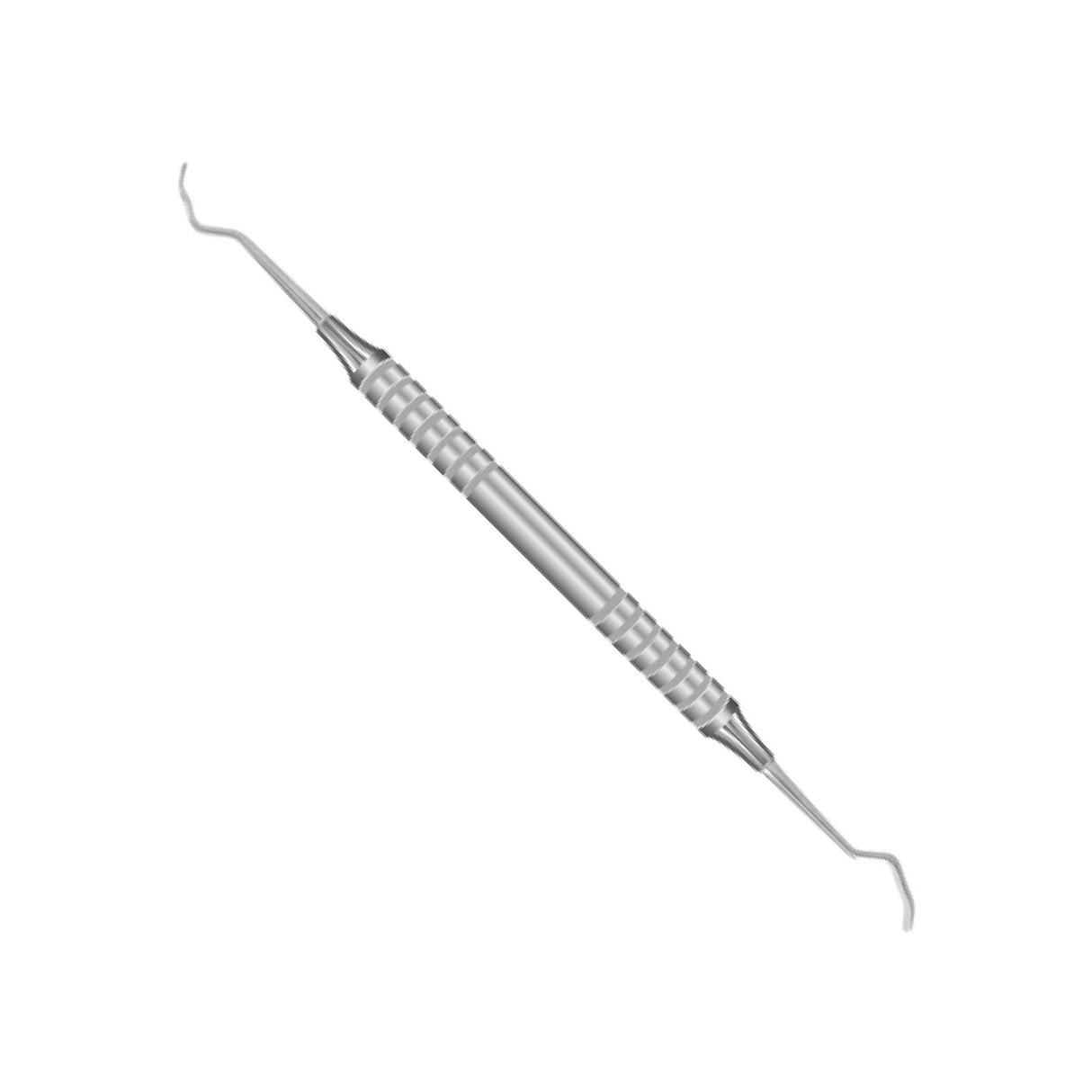 Racleur à os (3/4mm) - ootopfti.com