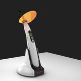 Lampe LED-B à photopolymériser - ootopfti.com