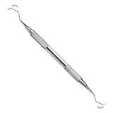 Curette parodontale de Gracey 7-8 - ootopfti.com
