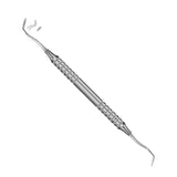 Scalpel parodontique orban - ootopfti.com