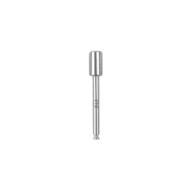 Tissue Punch 4mm - ootopfti.com