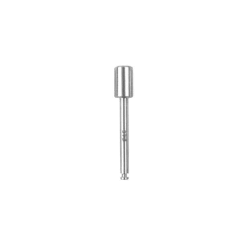 Tissue Punch 4,5mm - ootopfti.com