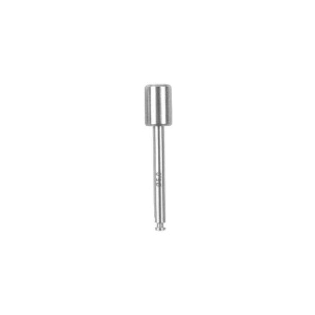 Tissue Punch 5mm - ootopfti.com