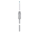 Adaptateur mandrin FG à HP - ootopfti.com