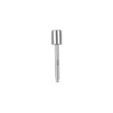 Tissue Punch 5.5mm - ootopfti.com