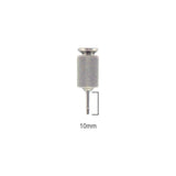 Tournevis manuel (hand driver) chirurgical hexagonal 10mm - ootopfti.com
