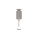 Tournevis manuel (hand driver) chirurgical hexagonal 15mm - ootopfti.com