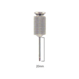 Tournevis manuel (hand driver) chirurgical hexagonal 20mm - ootopfti.com