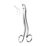 Davier troisième molaire inférieure - ootopfti.com