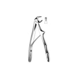 Davier molaires inférieures - ootopfti.com