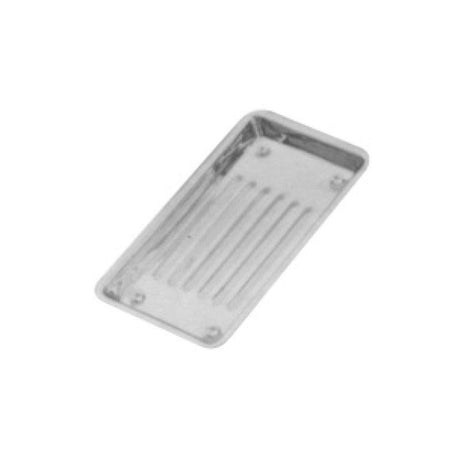 Plateau à sondes - ootopfti.com