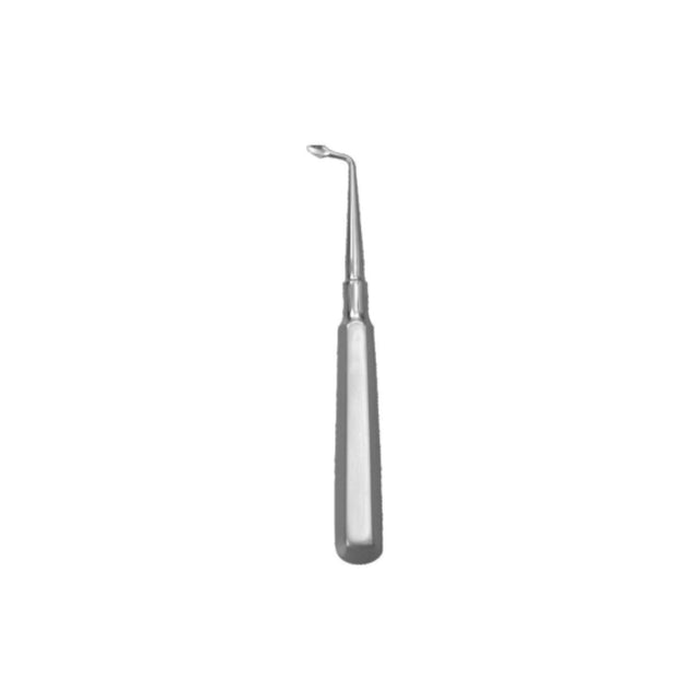 Elévateur Apical Heidbrink angulé - ootopfti.com