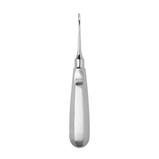 Elévateur apical droit - ootopfti.com
