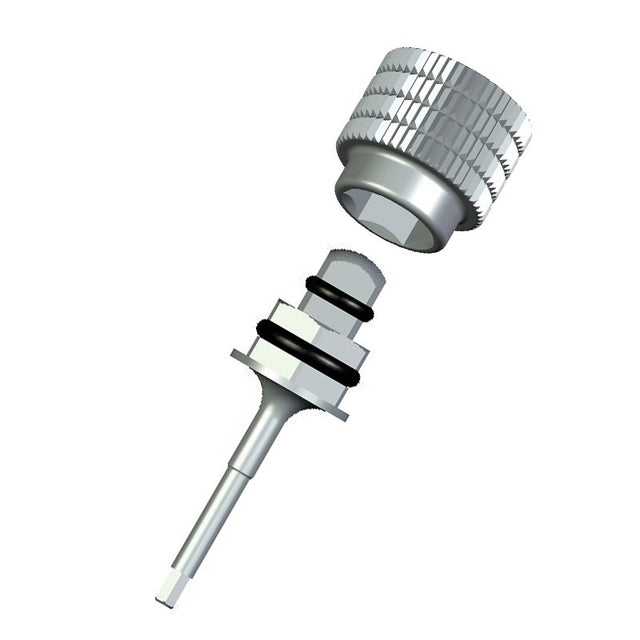 Adaptateurs - ootopfti.com