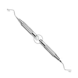 Excavateur 1,4mm - ootopfti.com