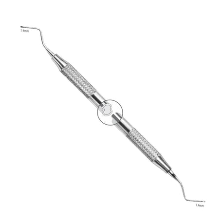 Excavateur 1,4mm - ootopfti.com