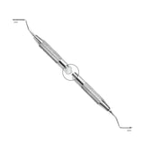 Excavateur 1,7mm - ootopfti.com